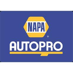 NAPA AUTOPRO - Rick's Auto Repair
