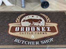 Ordonez Butcher Shop