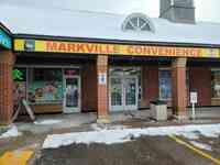 Markville Convenience