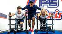 F45 Training Milton