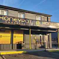 Honeypot Niagara | Cannabis Dispensary