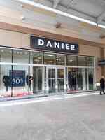 DANIER