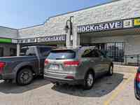 HocknSave