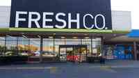 FreshCo Wentworth & Cedar
