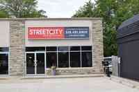 Amy Hayes- Sales Representative @ StreetCity Realty Inc.