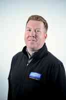 Brendan Kelly, Sales Representative with Coldwell Banker Southwest Realty