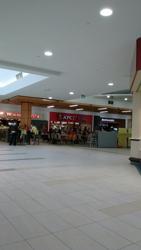 Ricki's - Station Mall