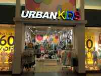 Urban Kids