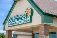 Southwest Regional Credit Union Ltd