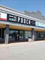 The Hungry Pooch (South Windsor)