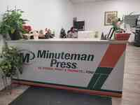 Minuteman Press