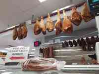 Rui Gomes Meats & Food Market