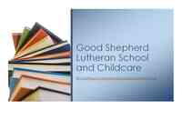 Good Shepherd Lutheran School & Childcare