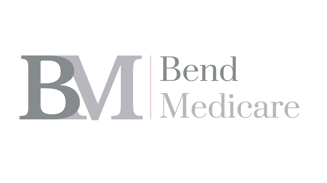 BendMedicare.com / Town & Country Insurance