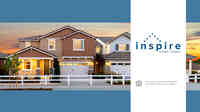 Inspire Home Loans - Carlton, OR