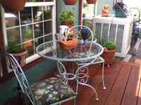 Willows Antiques