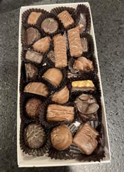 See's Candies