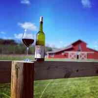 Carpenter Creek Farm and Winery