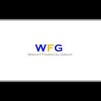 Wright Financial Group