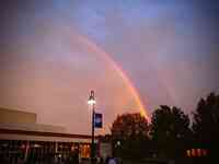 Grants Pass High School