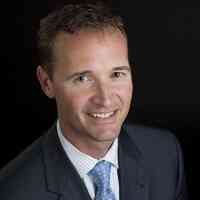 U.S. Bank-Mortgage Loan Officer-Eric Bergemann