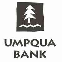 ATM - Umpqua Bank