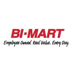 Bi-mart Pharmacy 613