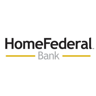 ATM Home Federal Bank
