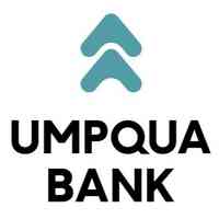 David Sprague - Umpqua Bank