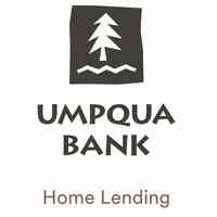 Kim Collins - Umpqua Bank Home Lending