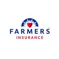 Farmers Insurance - Shane McDonough