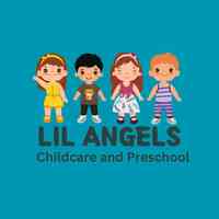 L'Il Angels Child Care & Pre