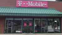 T-Mobile