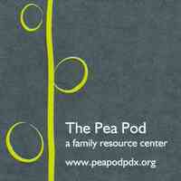 Pea Pod Playschool