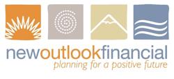 New Outlook Financial, LLC