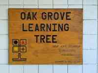 Oak Grove Learning Tree