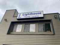 Lighthouse Financial Enterprises, Inc.