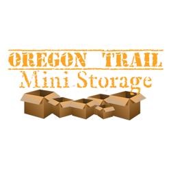 Oregon Trail Mini Storage