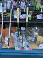 Robert Dyas Henley On Thames
