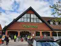 Waitrose & Partners Thame
