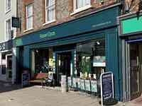 Robert Dyas Thame