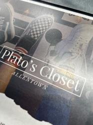 Plato's Closet Allentown
