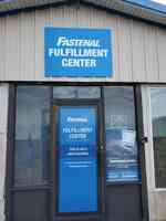 Fastenal Fulfillment Center