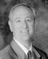 Dave Miller - Associate Financial Advisor, Ameriprise Financial Services, LLC
