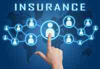 Altoona Insurance Services, Inc.
