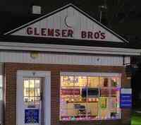 Glemser Brothers Auto Services