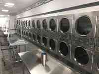 Avalon 24hr Laundromat