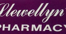 Llewellyn's Pharmacy & Specialty Compounding