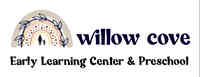 Willow Cove Early Learning Center & Preschool