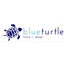 Blueturtle Home